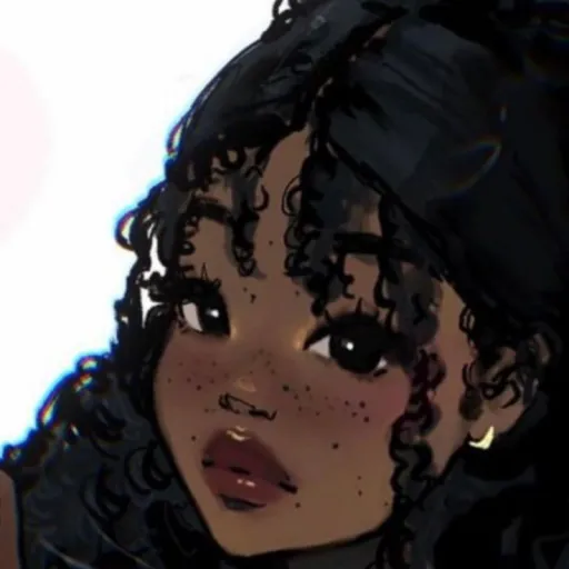 creator kemilly550's avatar