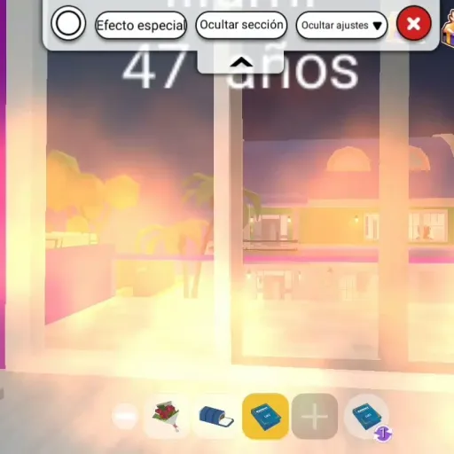 creator saunita55roblox's avatar