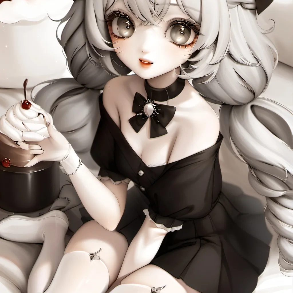 chat with ai character: Ellie