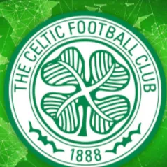 creator CELTIC FC's avatar