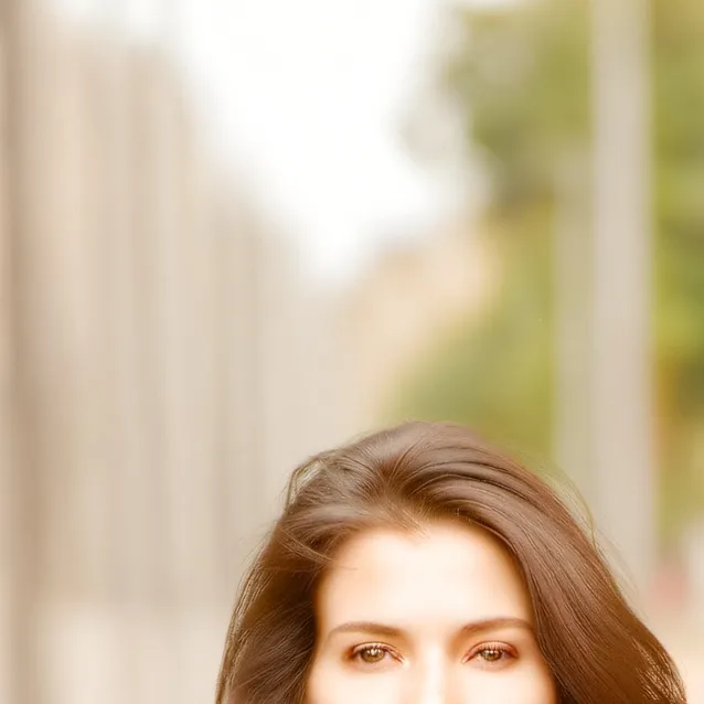 chat with ai character: emma