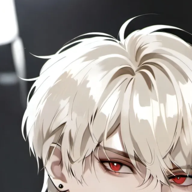 chat with ai character: bakugo 
