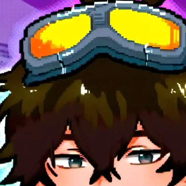 chat with ai character: mha