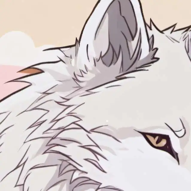 chat with ai character: wolf pack