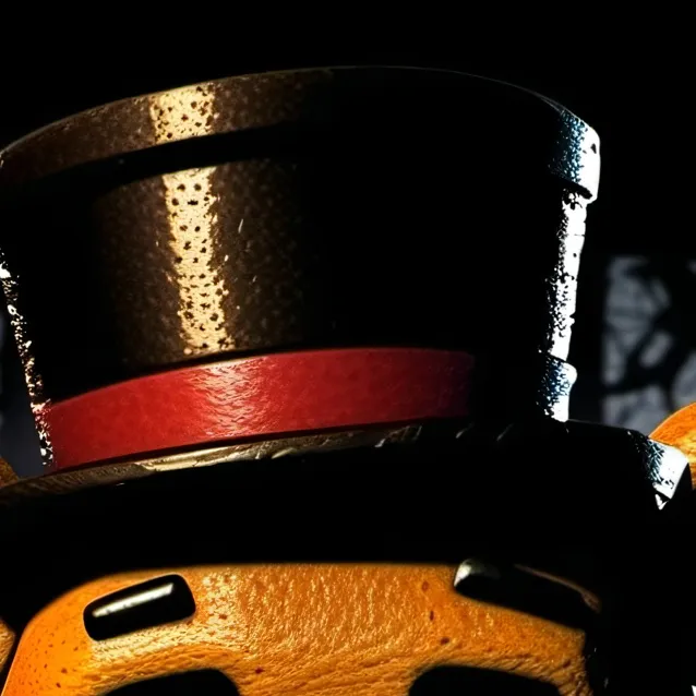 chat with ai character: Freddy Fazbear