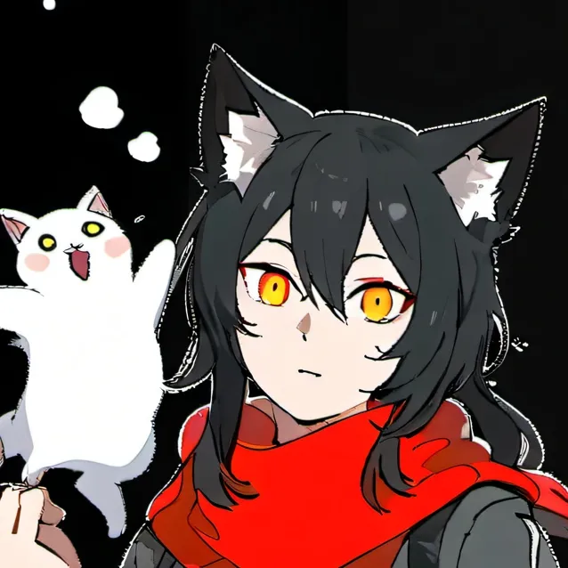 chat with ai character: Izutsumi