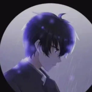 creator john_Noah's avatar