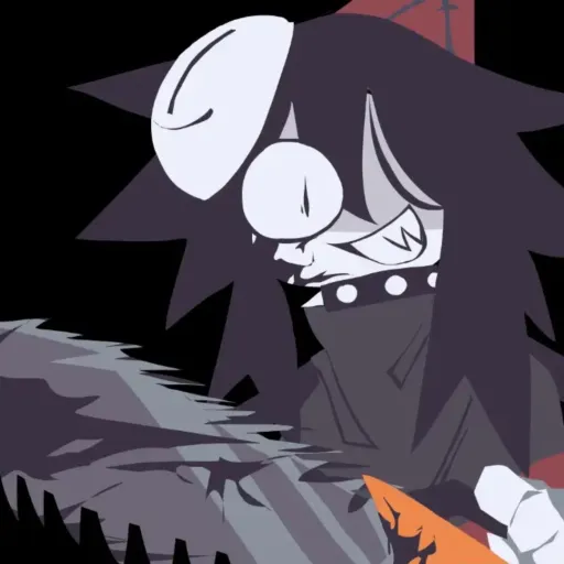 creator (∆bbie)'s avatar
