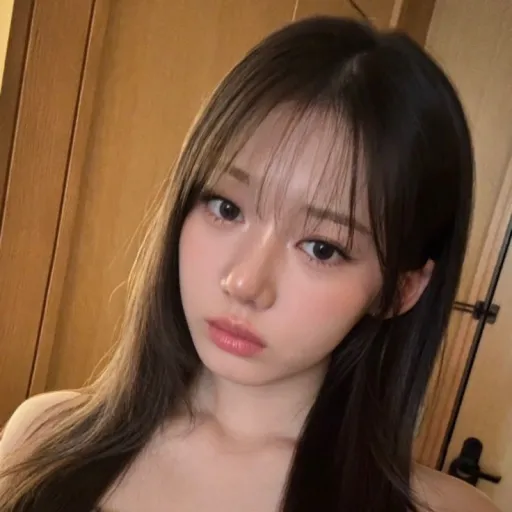 creator Sylvielle_Sylvia._'s avatar