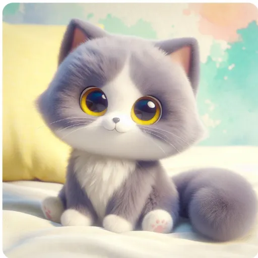 creator Seaa or kitty's avatar