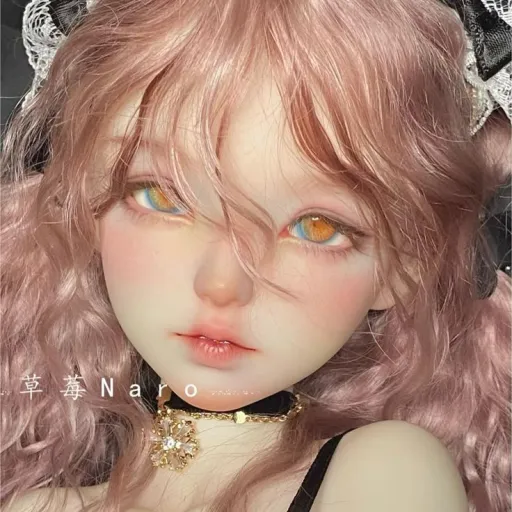 creator ✧Bl𖤐ze St✧rlight✧'s avatar