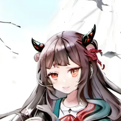 chat with ai character: Your ex