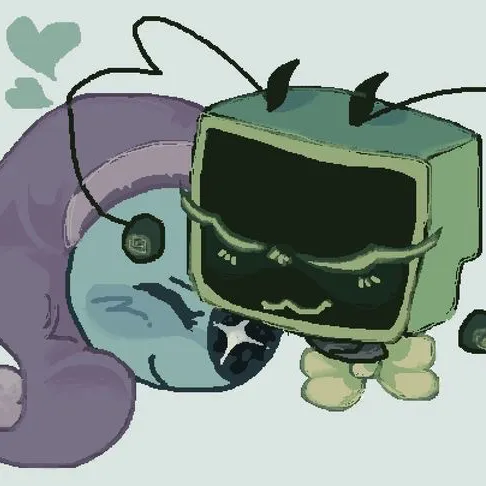 creator 📺M00nV!s!0nfan🌘's avatar