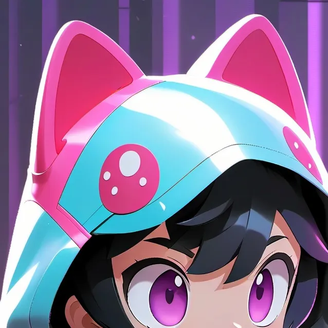 chat with ai character: zip