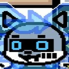 creator Your normal person's avatar