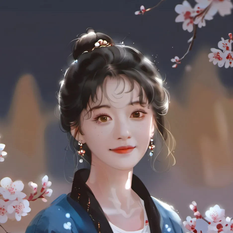 chat with ai character: 阿蓉老师