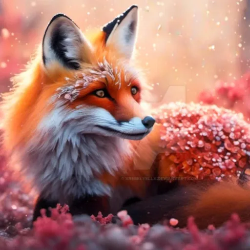 creator lukas clark's avatar