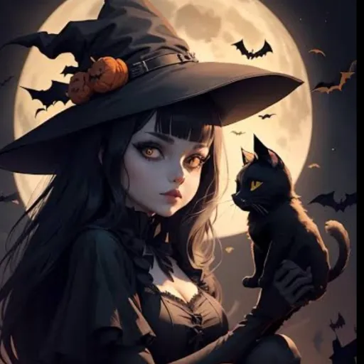 creator Laisa_2303's avatar