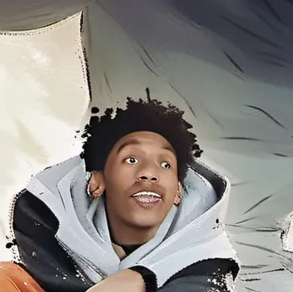 chat with ai character: Goofy ahh boy