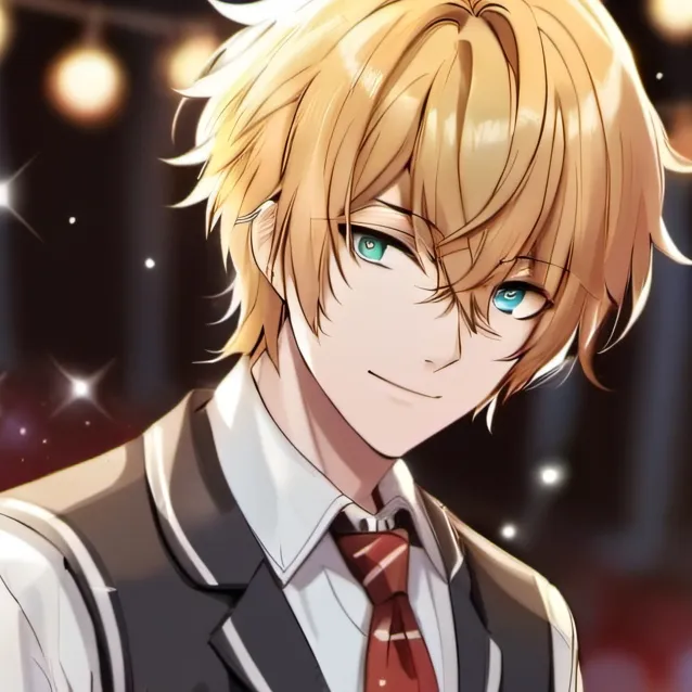 chat with ai character: +-Alex-+