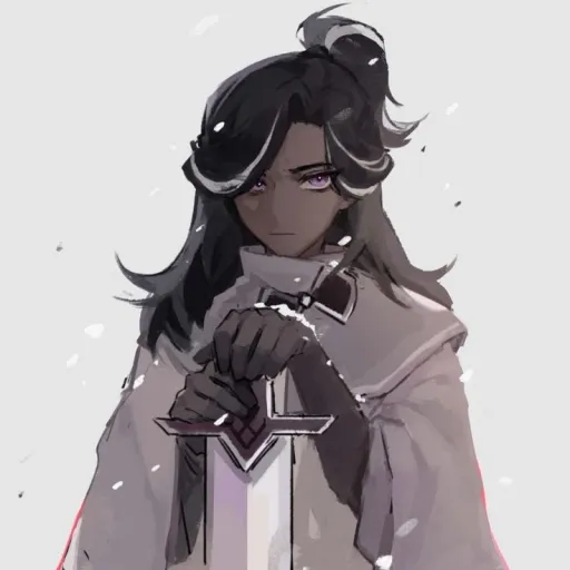 comment user avatar