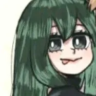creator 💚🐸💚Tsu💚🐸💚's avatar