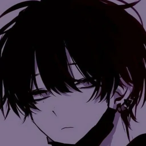 creator YukiyyyumikkO's avatar
