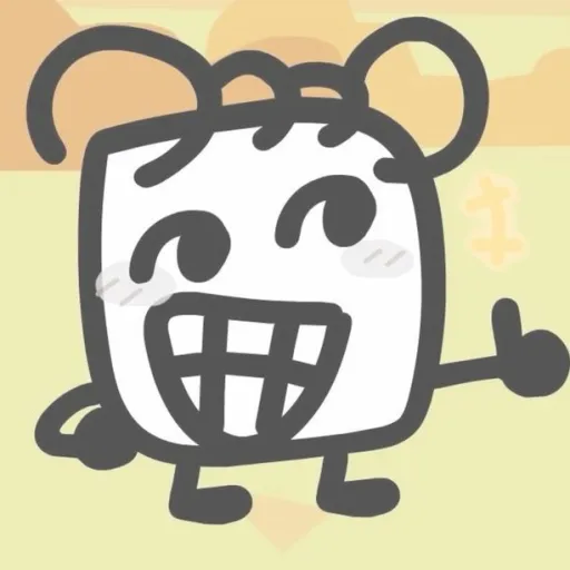 comment user avatar