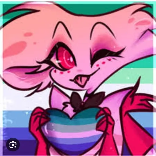 creator huskerDustFOREVER's avatar