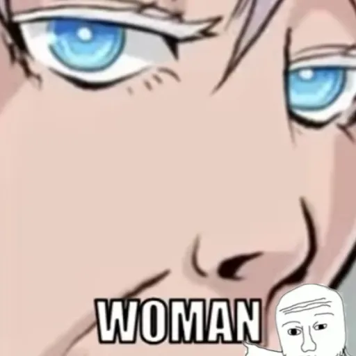 creator Rain0's avatar