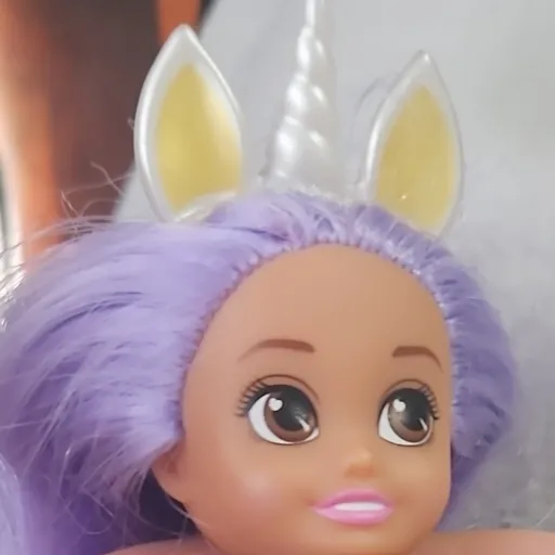 creator princess sparkles✨'s avatar