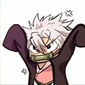 creator ~I_watch_u_sleep_~'s avatar