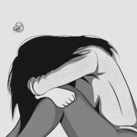 creator smilethroughpain😭🙂's avatar