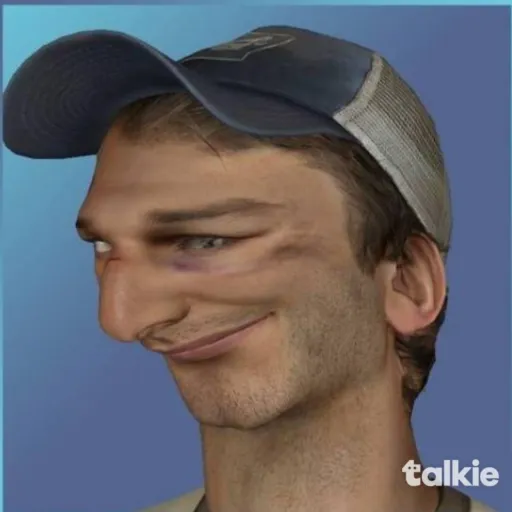 creator ~☆ALEX☆~'s avatar