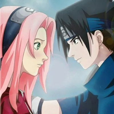creator sasusaku👍🏻's avatar