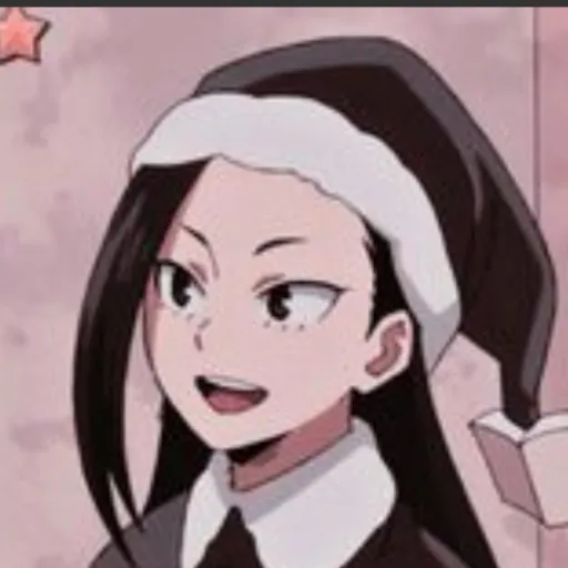 creator momoswife's avatar
