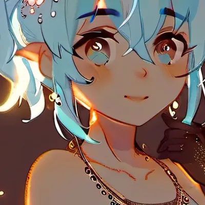 chat with ai character: Emily