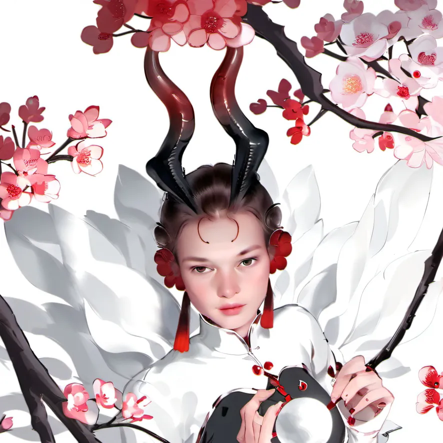 chat with ai character: Jen