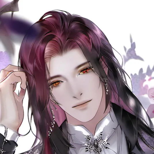 chat with ai character: Ashton