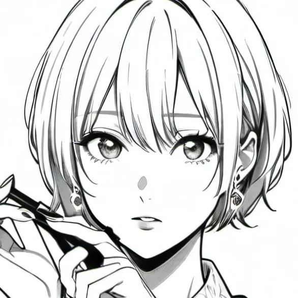 chat with ai character: 😔