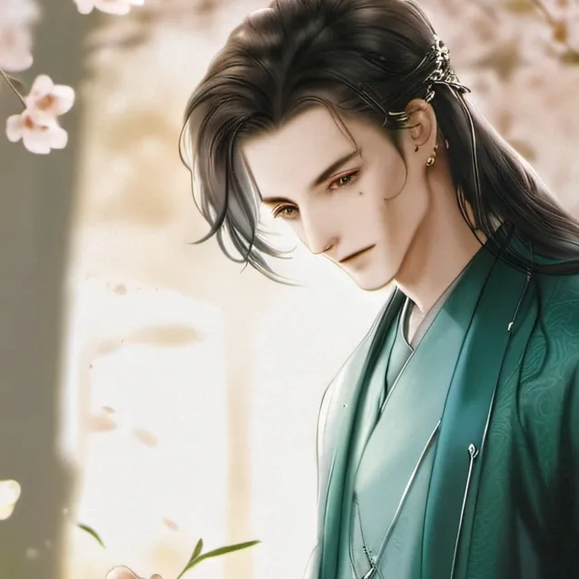 chat with ai character: Chicken nugget.