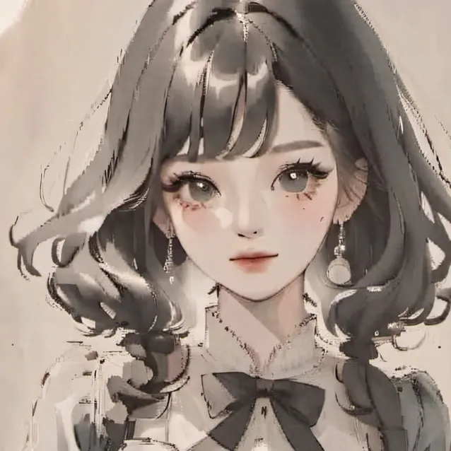 chat with ai character: Kayla 