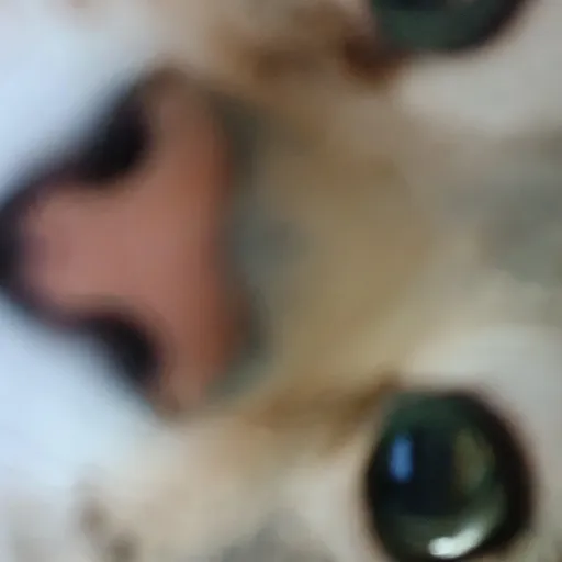 creator cat Lover♡'s avatar