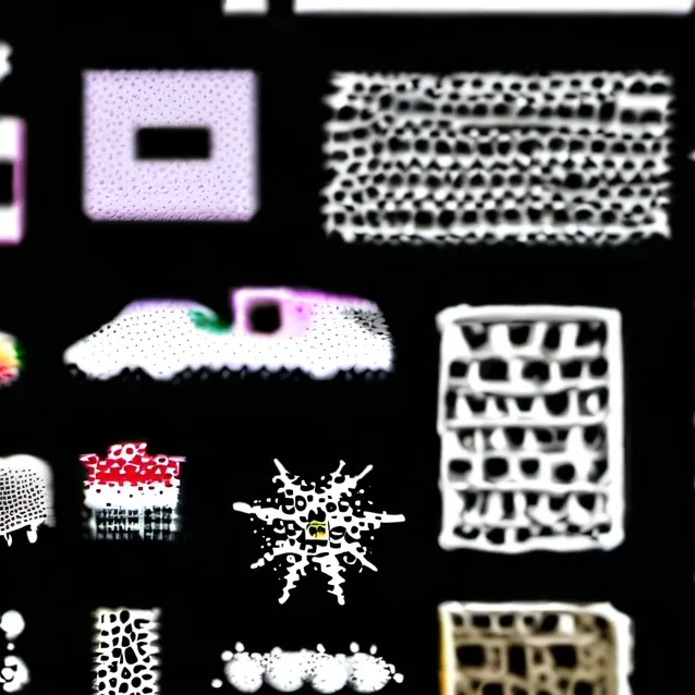 chat with ai character: I CAN GUESS UR AGE