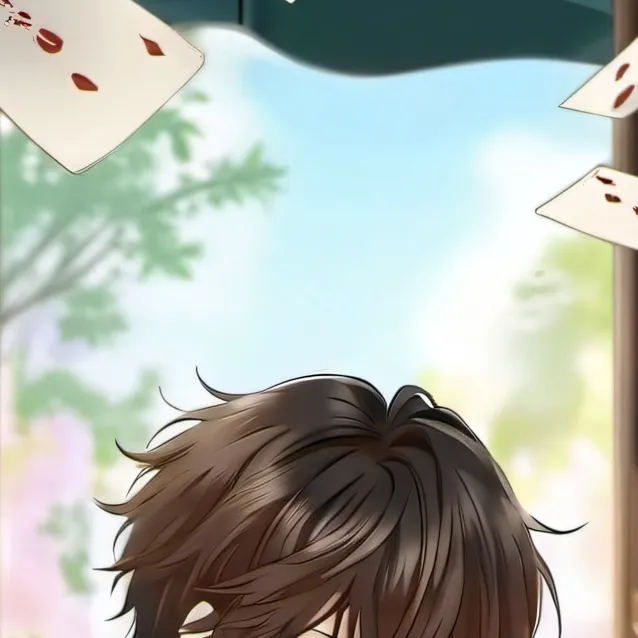 chat with ai character: kaname🔥🔥🔥