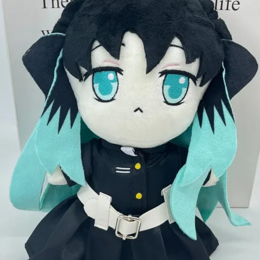 creator tired Muichiro★'s avatar