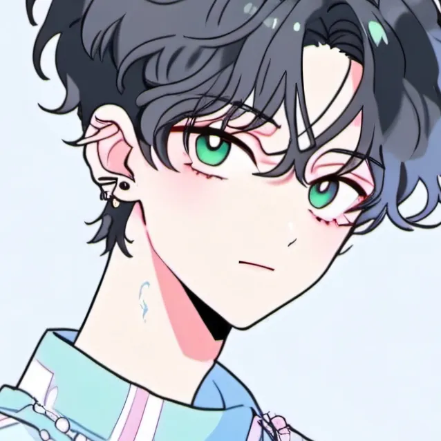 chat with ai character: Brayden