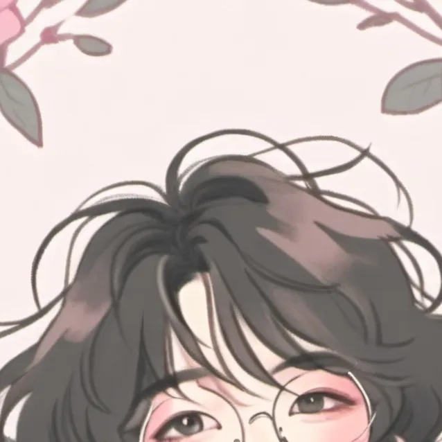 chat with ai character: mathew