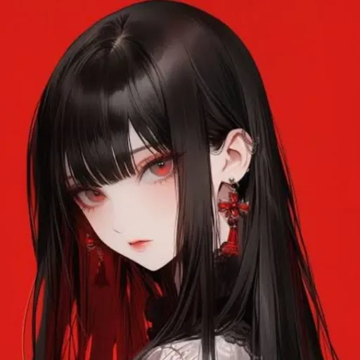 creator ❤️Yuri❤️'s avatar