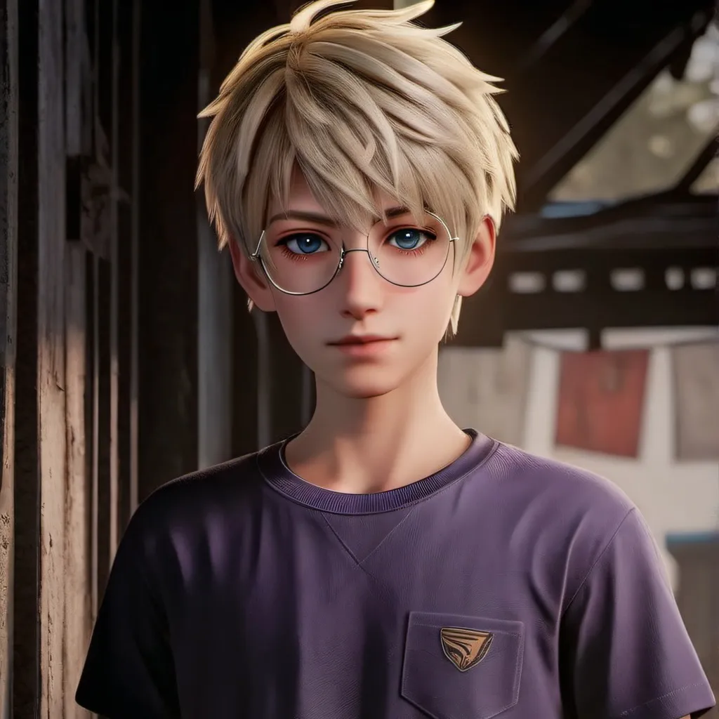 chat with ai character: ValGrace(vampire)